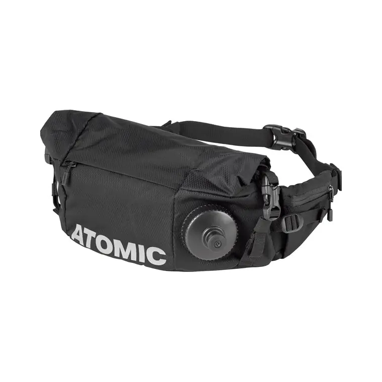 Atomic Nordic Thermo Bottle Belt Bästa pris