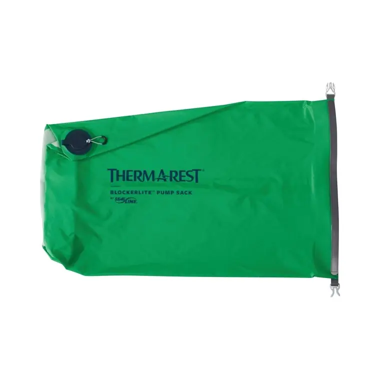 Therm-a-rest Blockerlite Pump Sack Köp nu
