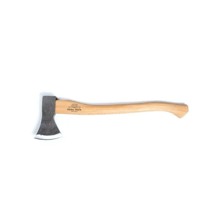 Helko Werk Black Forest Woodworker 1000 g risnedsättning