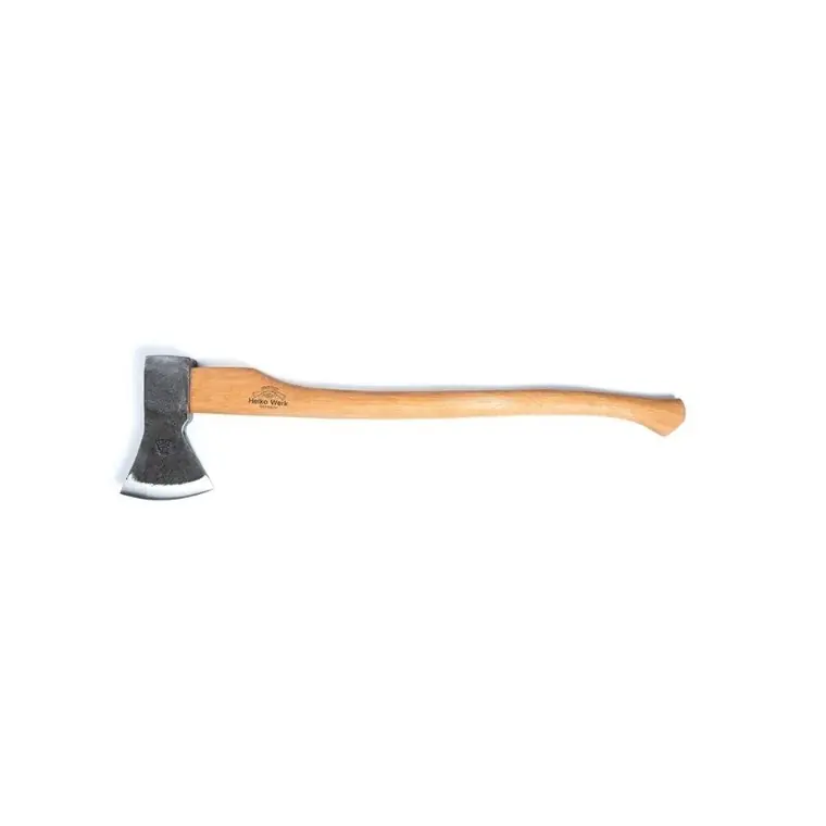 Nyhet Helko Werk Black Forest Woodworker 1600 g