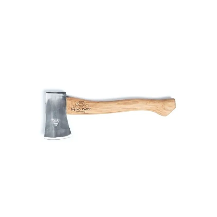 Erbjudandepris Helko Werk Pathfinder Hatchet