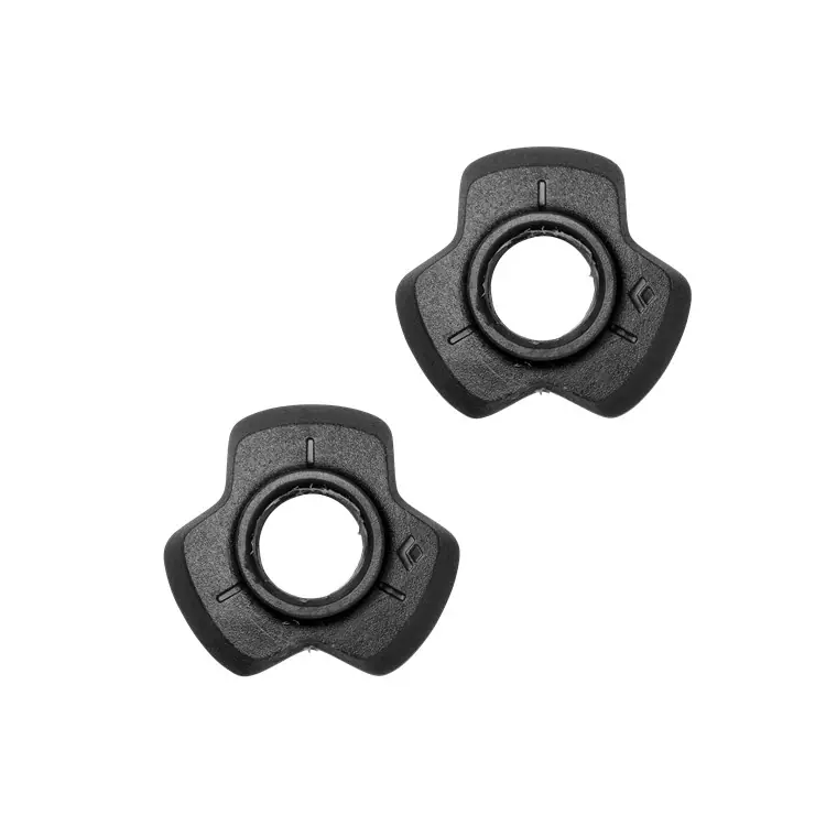 Beställ nu Black Diamond Distance Baskets Small