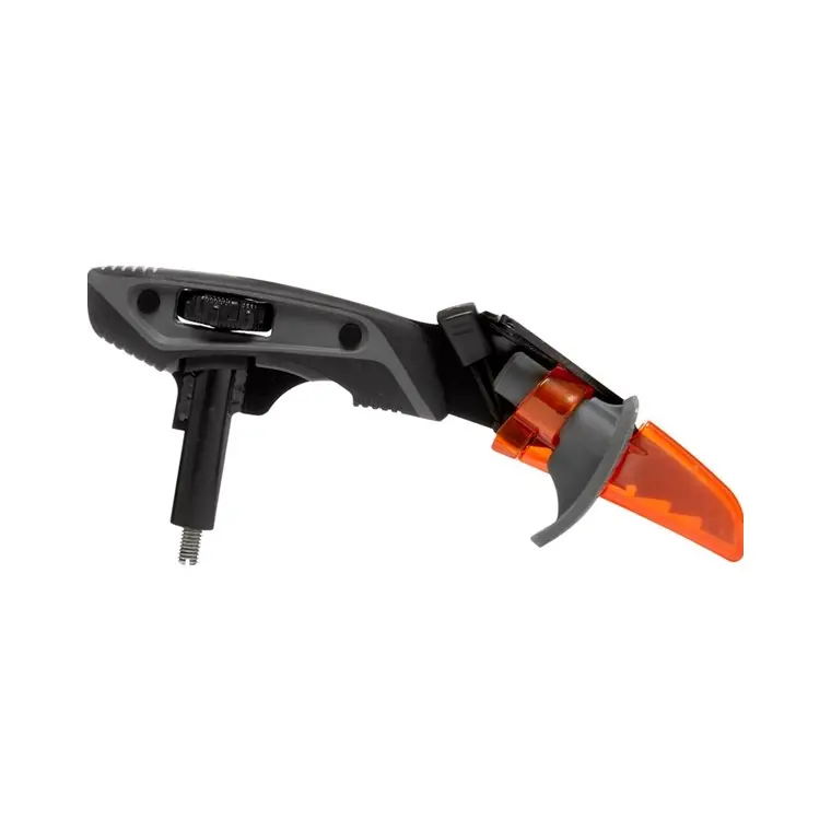 Beställ idag Black Diamond Whippet Attachment