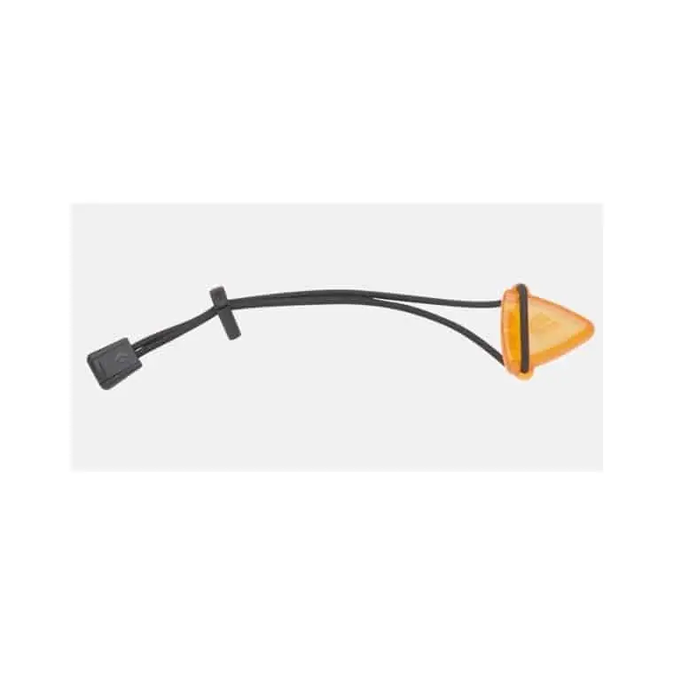 Begränsad tid Black Diamond Spike Protector