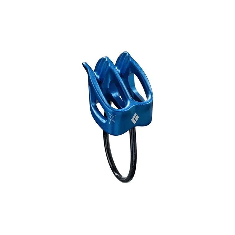 Billigare Black Diamond Atc-Xp Belay Device