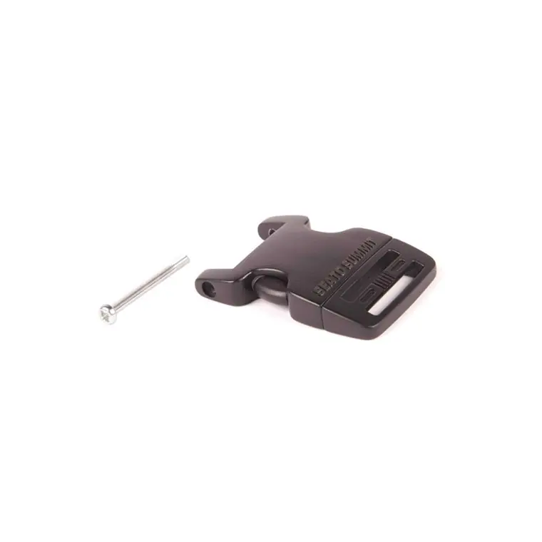 Reapris Sea to Summit Buckle 25 mm Side Release 1 Pin
