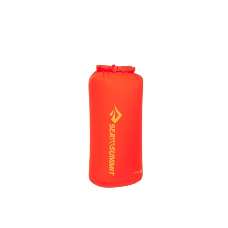 Säker betalning Sea to Summit Eco Lightweight Drybag 13L