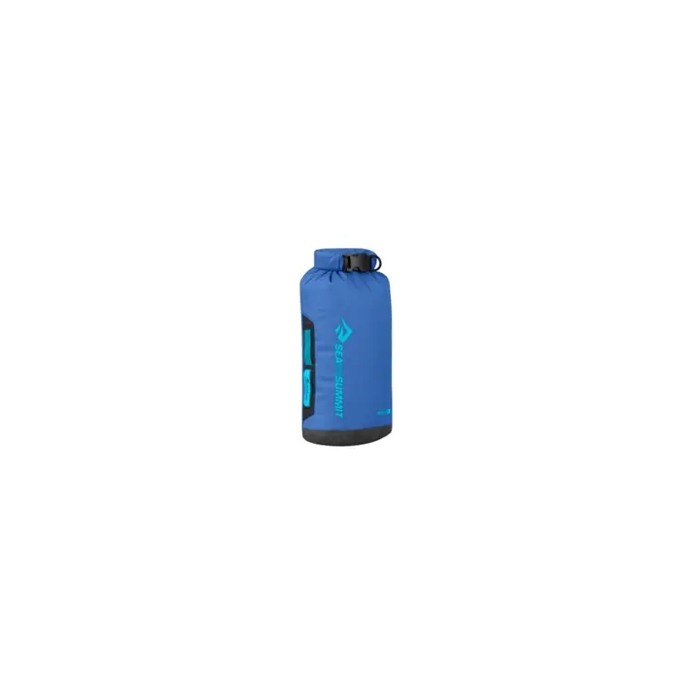 Bästa pris Sea to Summit Eco Big River 5L