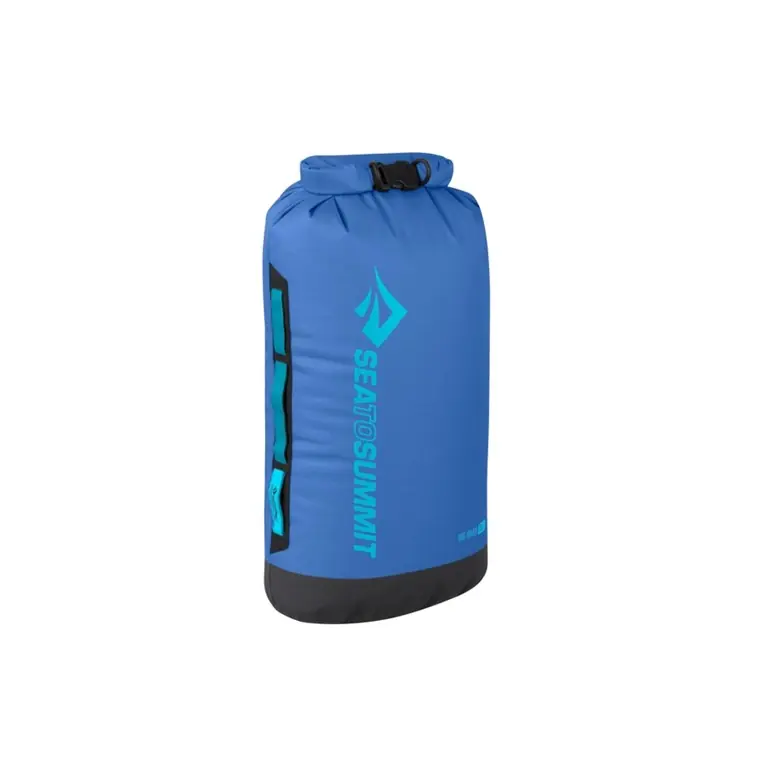 Fynd Sea to Summit Eco Big River 20L