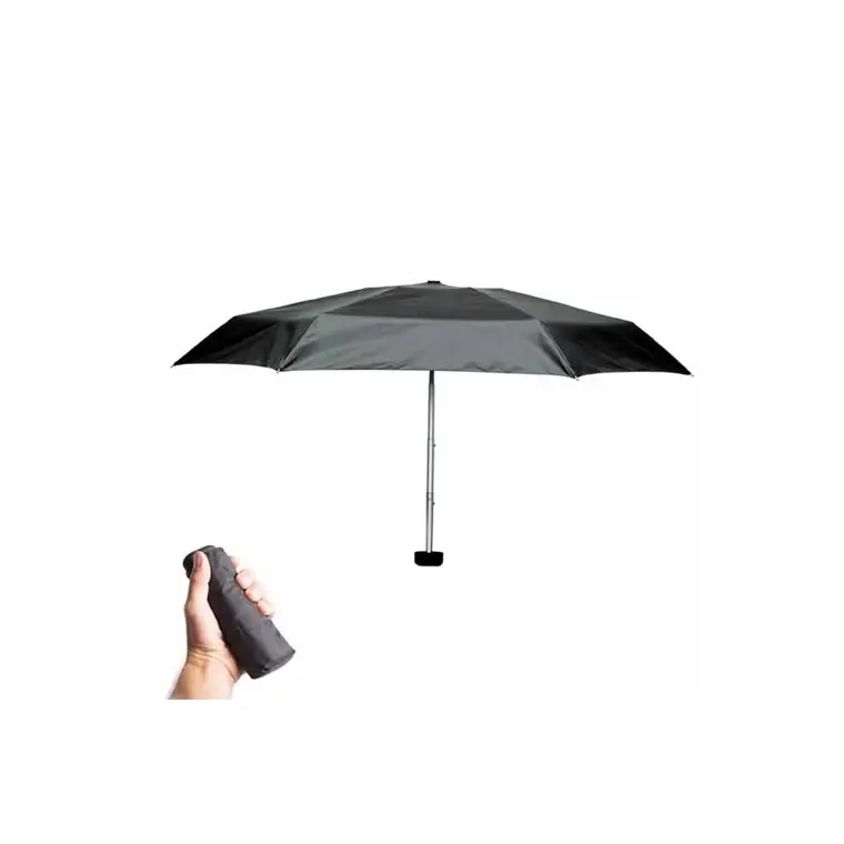 Begränsad tid Sea to Summit Trekking Umbrella