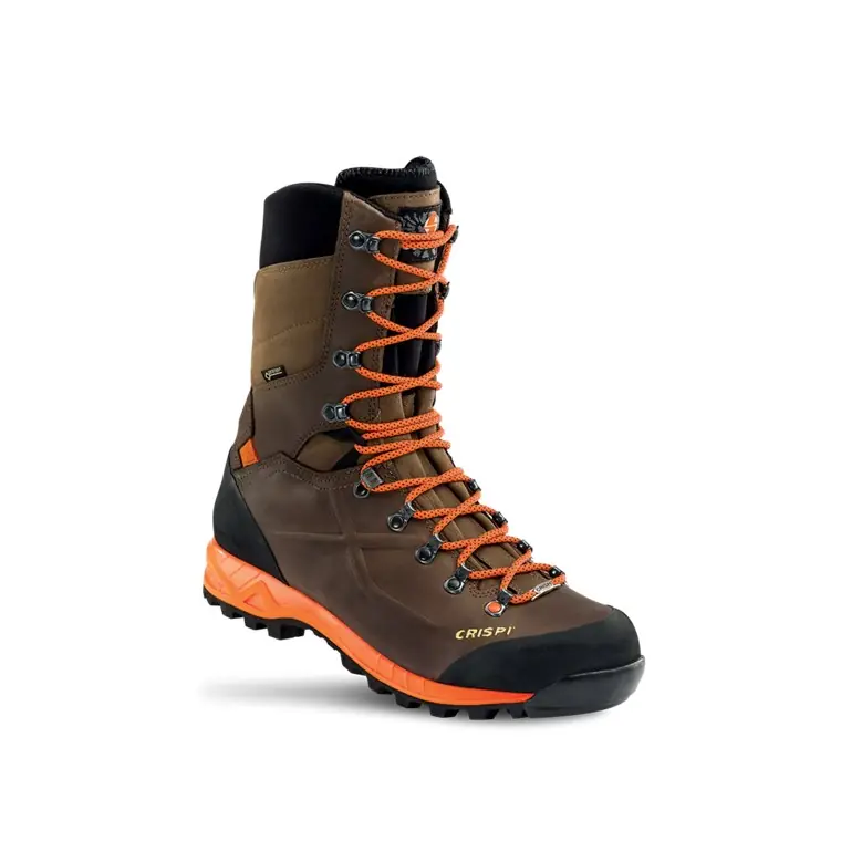 Crispi Titan GTX Outlet
