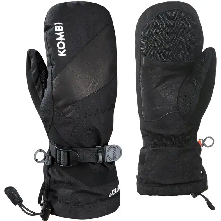 Fynd Kombi Timeless Mens Mitt
