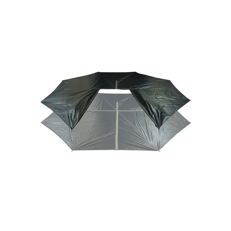 Billig Tentipi Golv Pro 5