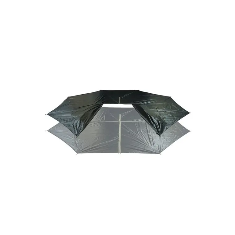 Tentipi Golv Comfort 7 Beställ idag