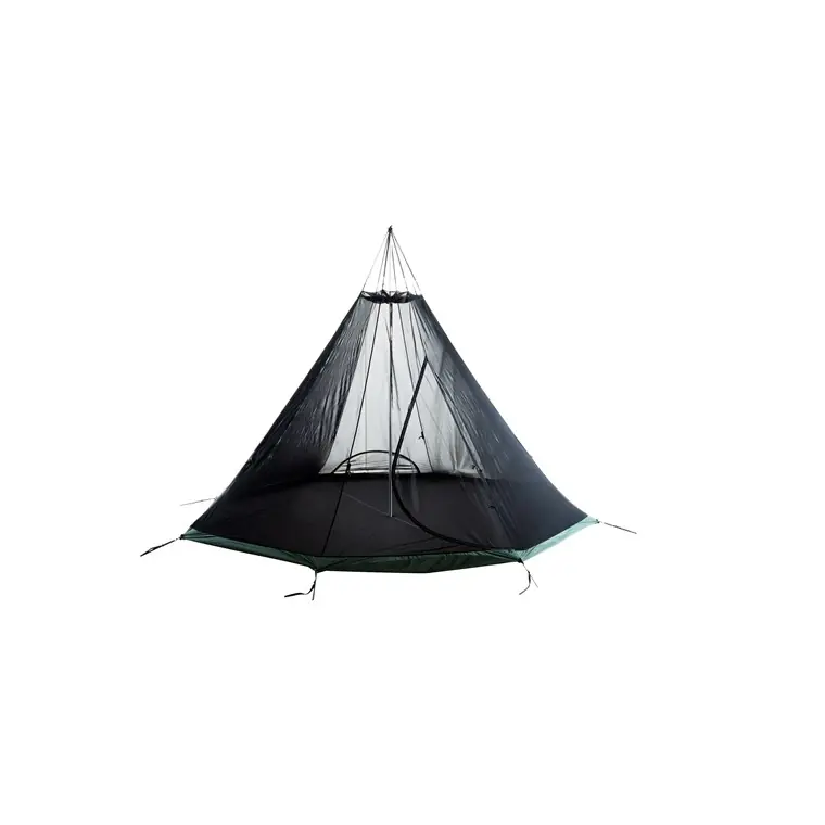 Tentipi Innertält 5 Base. Myggnät Erbjudandepris