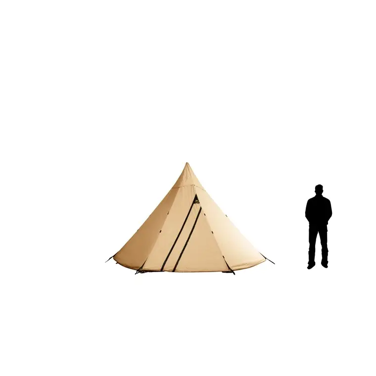 Bästa pris Tentipi Onyx 5 Cp
