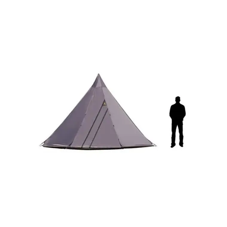 Nyhet Tentipi Onyx 7 lätt