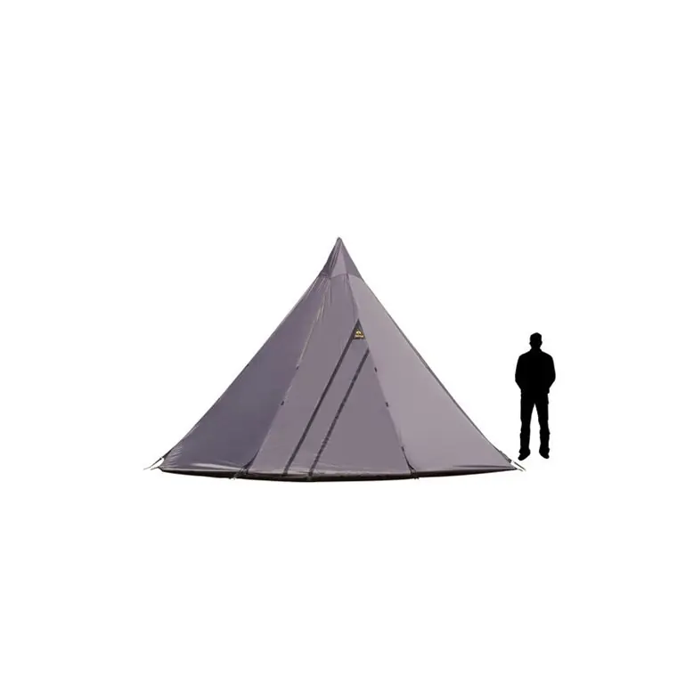 Tentipi Onyx 9 lätt Handla nu
