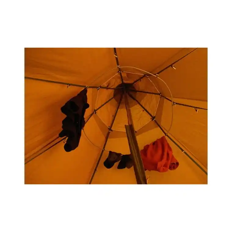 Tentipi Torkställning Sats 5 Rea