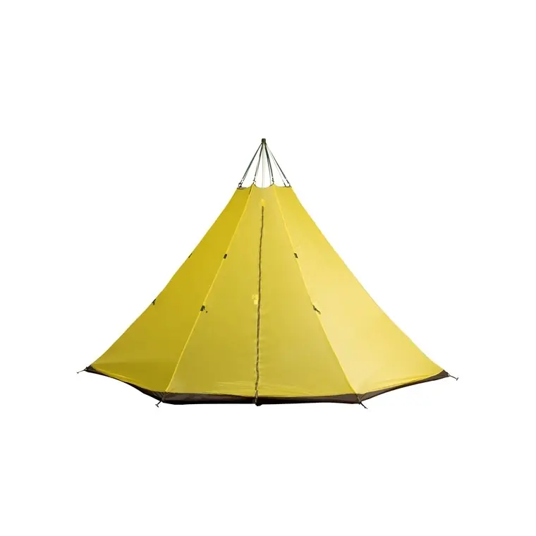 Tentipi Innertält 2 Comfort Erbjudandepris