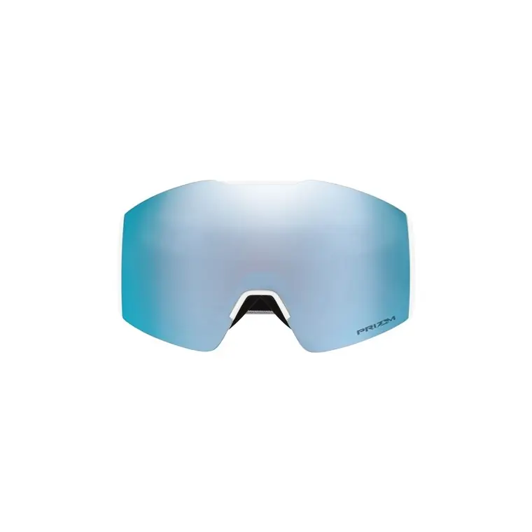 Expressleverans Oakley Fall Line M