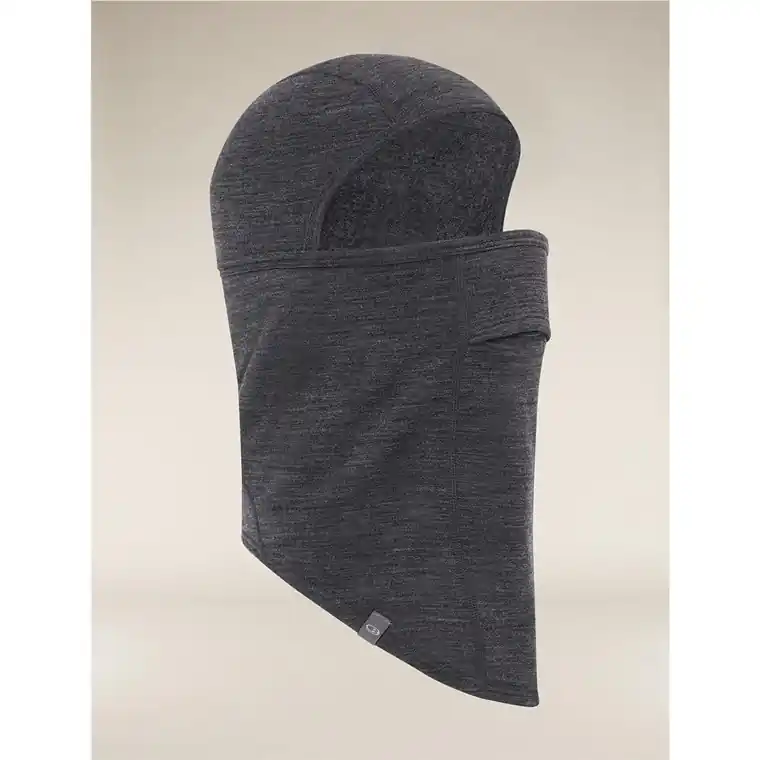 Premium Icebreaker Apex Balaclava