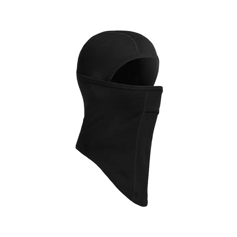 Beställ idag Icebreaker Adult Oasis Balaclava