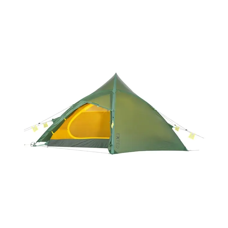 Exped Orion II UL Kampanjpris