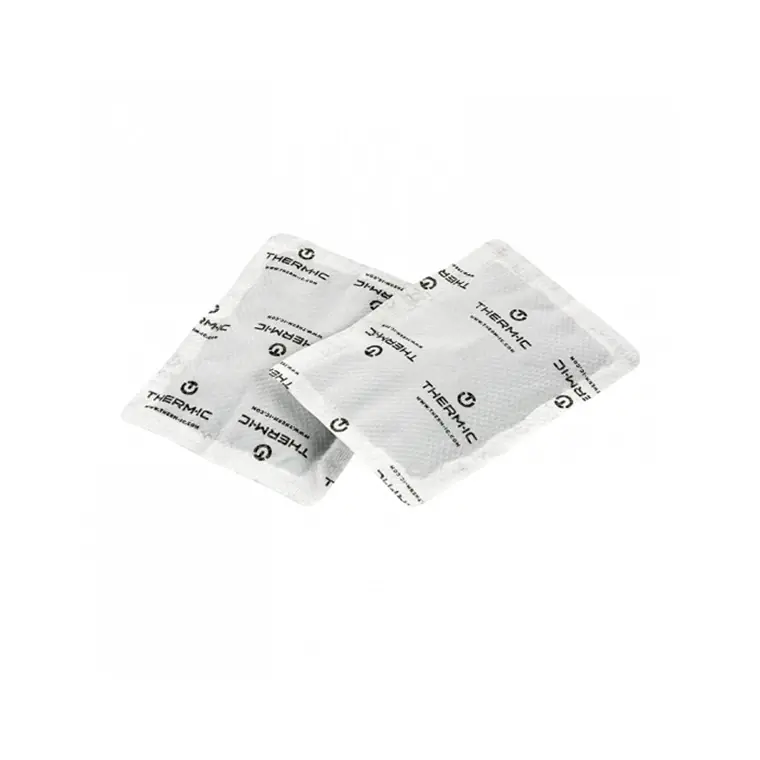 Expressleverans Therm-ic Pocketwarmer (20Pairs)