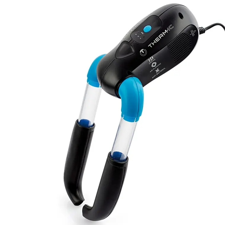 Therm-ic Refresher V2 Rabatter