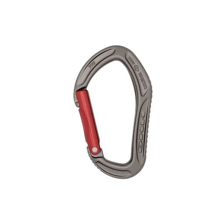 DMM Alpha Sport Straight Rabatt