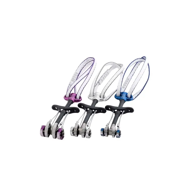Begränsad tid DMM Dragon Cam Small Set (00. 0 & 1)