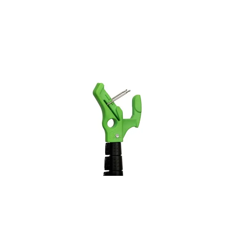 Billigare Beta Climbing Designs Beta Stick Evo Standard