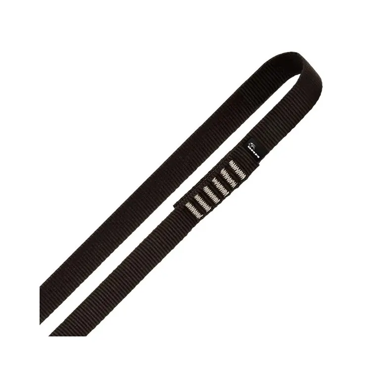 DMM Nylon Sling 26Mm 120Cm Köp online