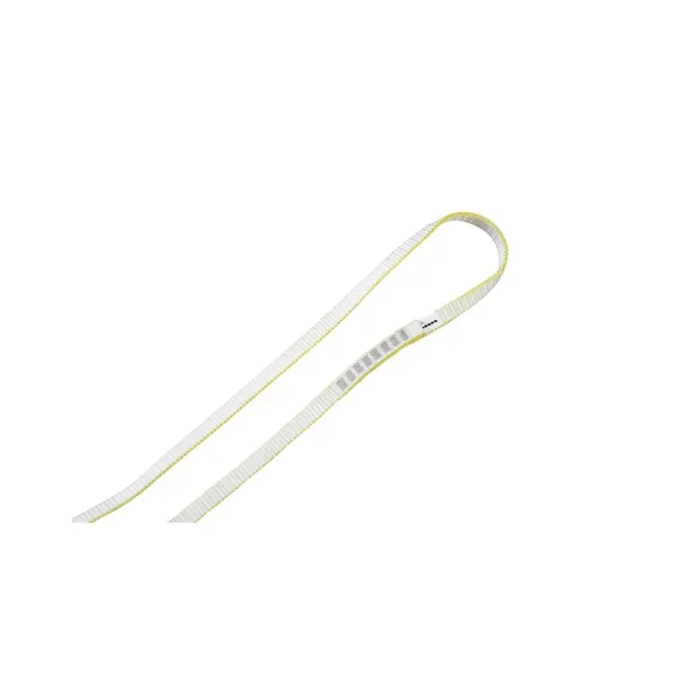 Populärt val DMM Dynatec Sling 11Mm 120Cm