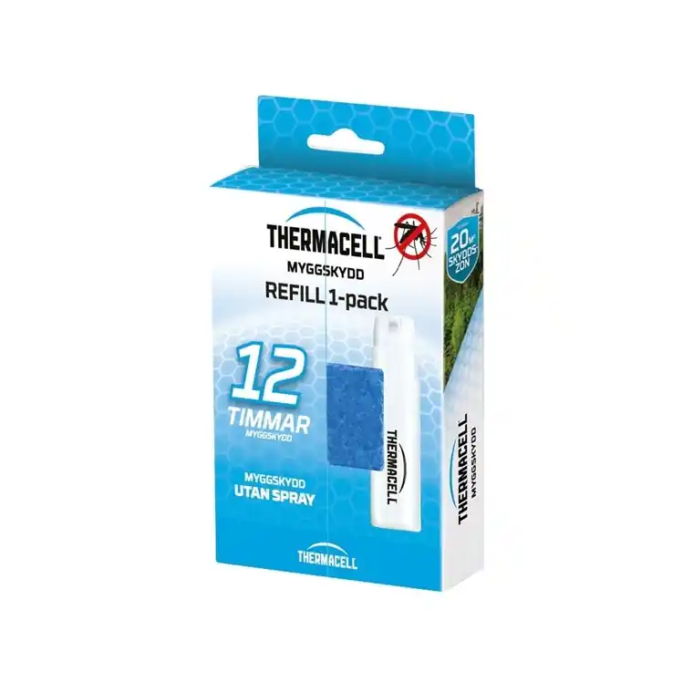 Rea Thermacell Refill 1-Pack