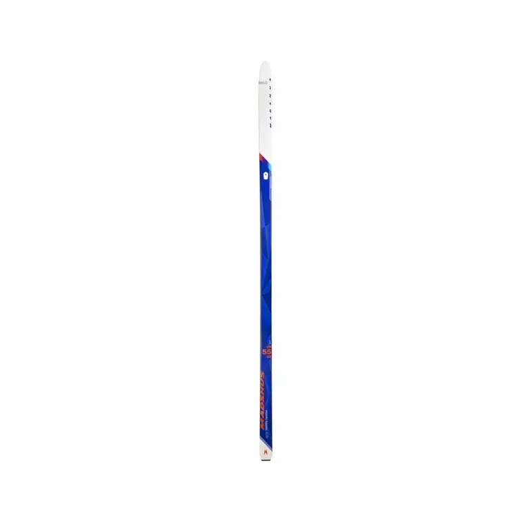 I lager Madshus Panorama M55 Intelligrip Transition Turs