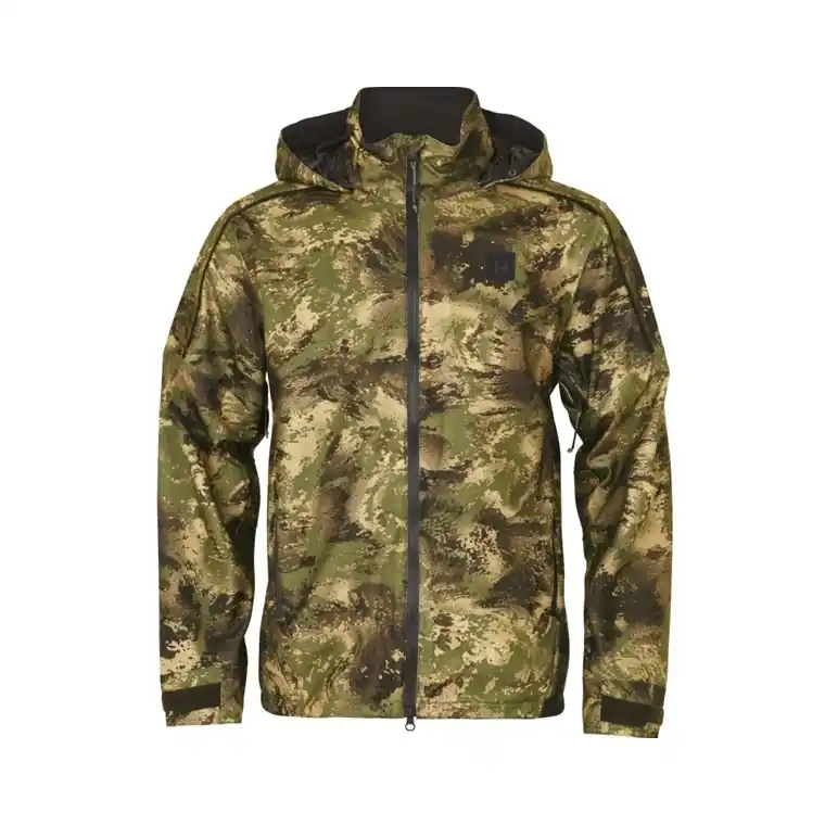 Härkila Deer Stalker Camo Hws Jacka Extra rabatt