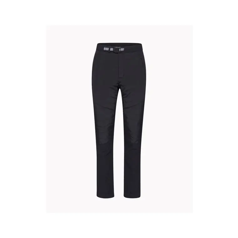 Sänkt pris Varg M Mora Hybrid Pant
