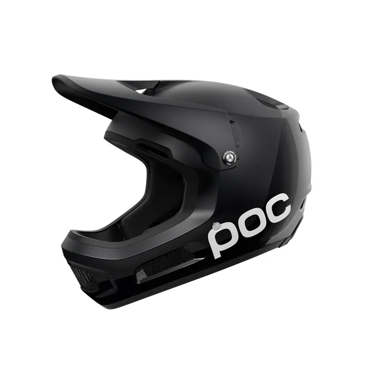 POC Coron Air Mips Lägg i varukorgen