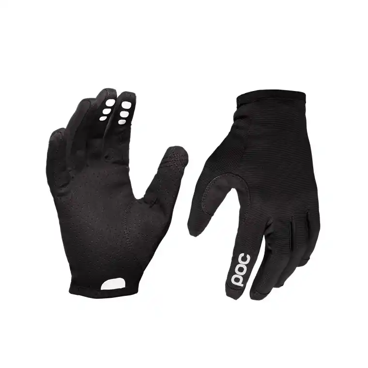 Endast denna vecka POC Resistance Enduro Glove