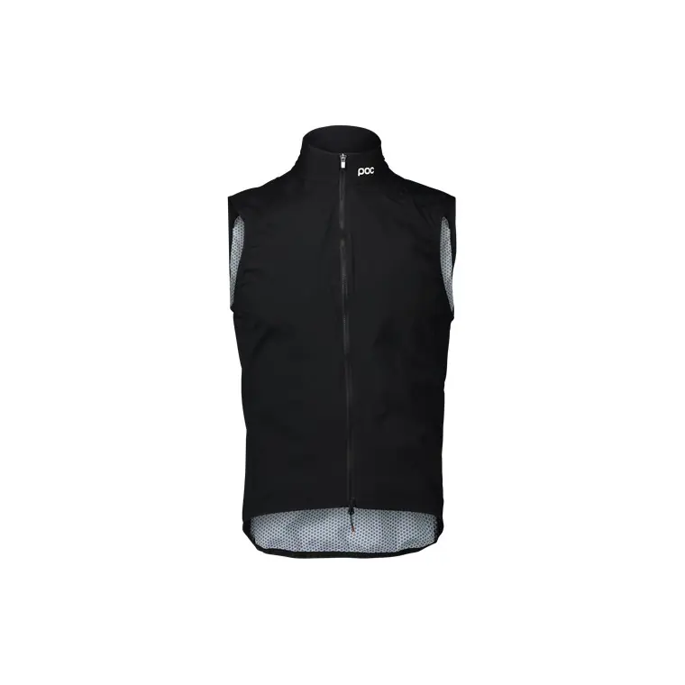 I lager POC M's Enthral Gilet