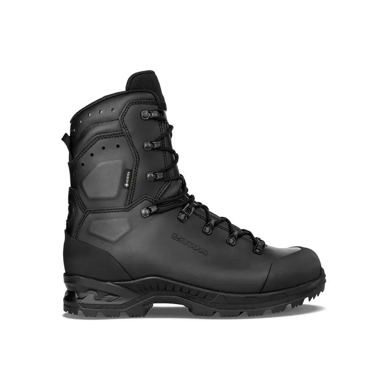 Lowa Combat Boot Mk2 GTX WS Billig