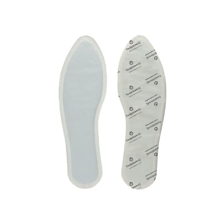 Therm-ic Foot Warmer Köp nu