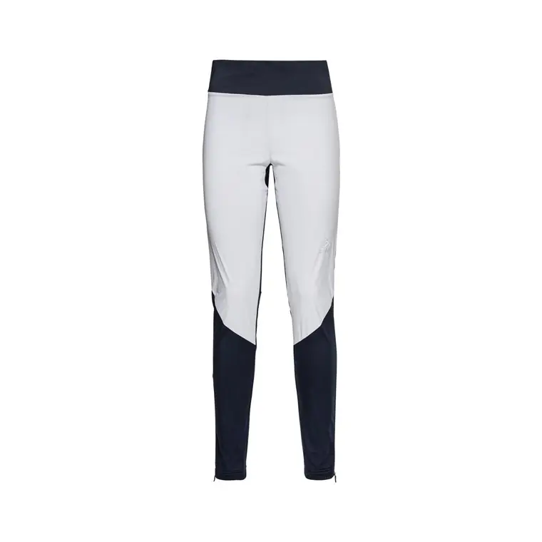 Odlo Langnes Pants Women Köp online