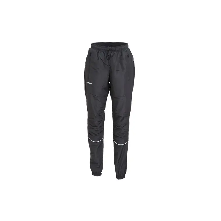 Dobsom R-90 Winterpant, Jr Snabb frakt