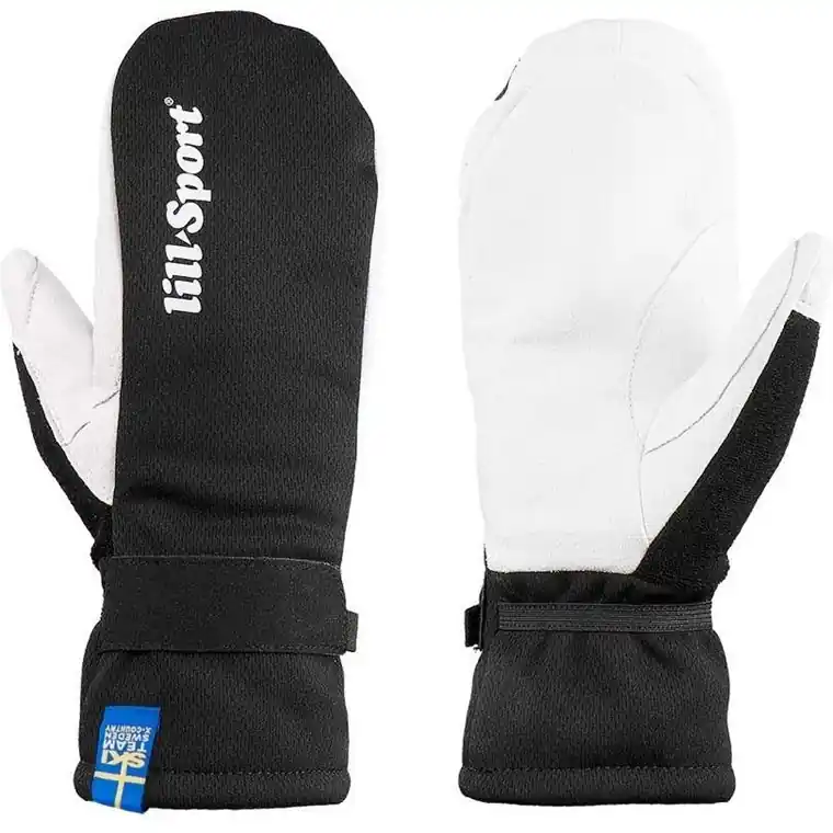 Erbjudandepris Lillsport Mitt 1