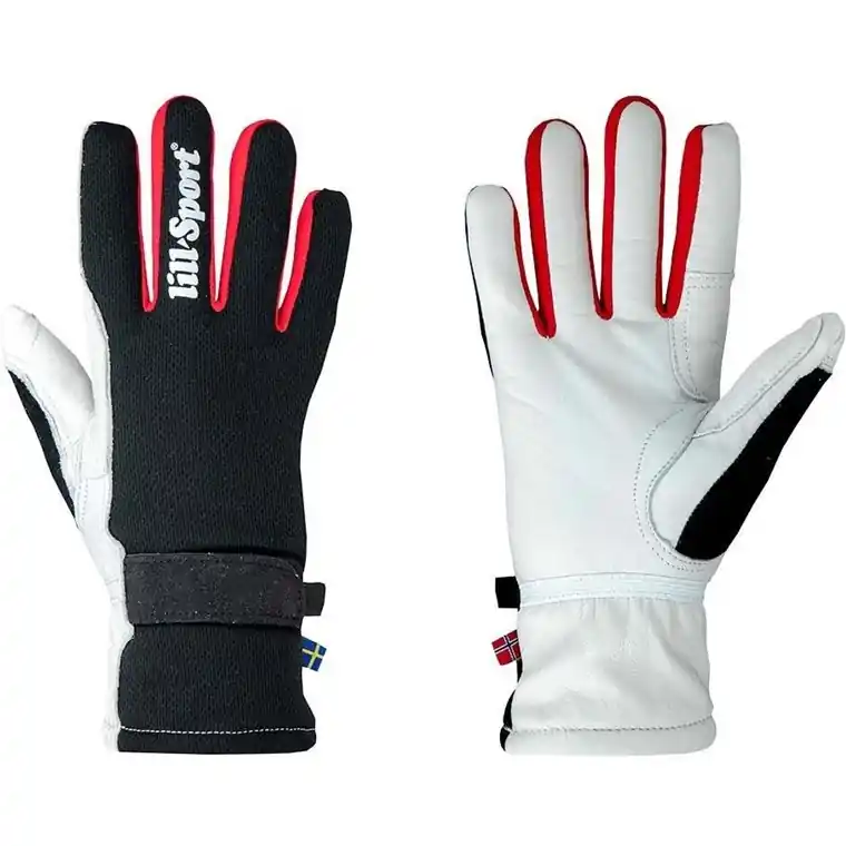 Lillsport Coach Woman Sänkt pris