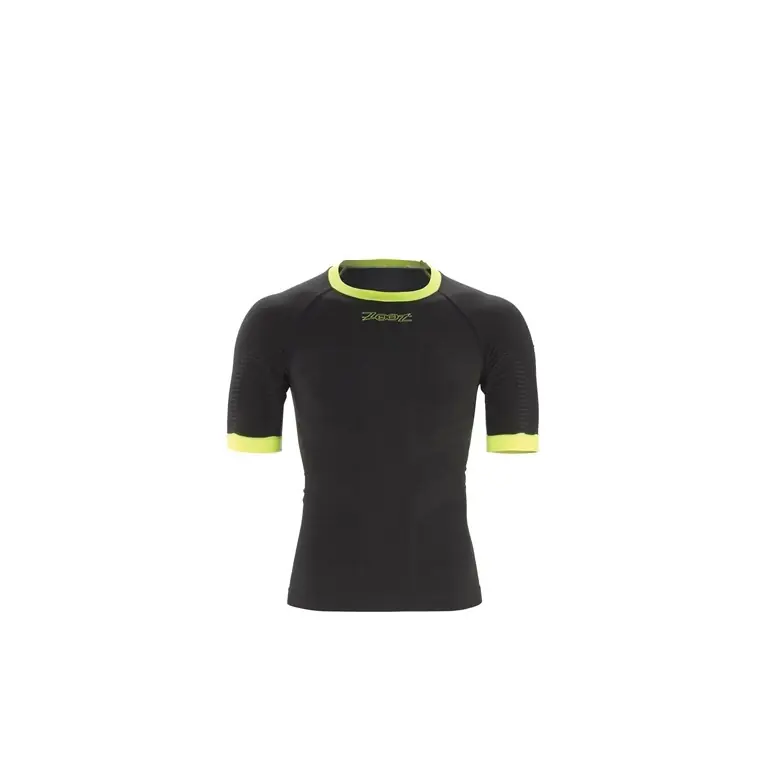 Zoot Ultra 2 Crx SS Top Men - Köp nu