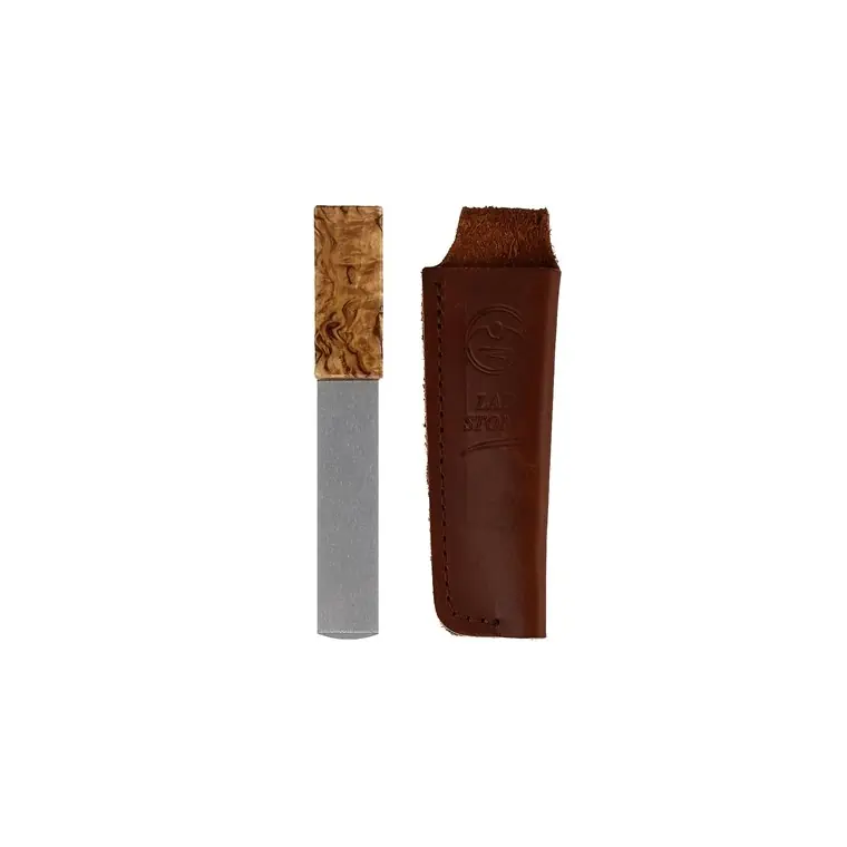 Dianova Exclusive Knife Sharpener Sista chansen
